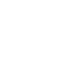 精准组装与调试