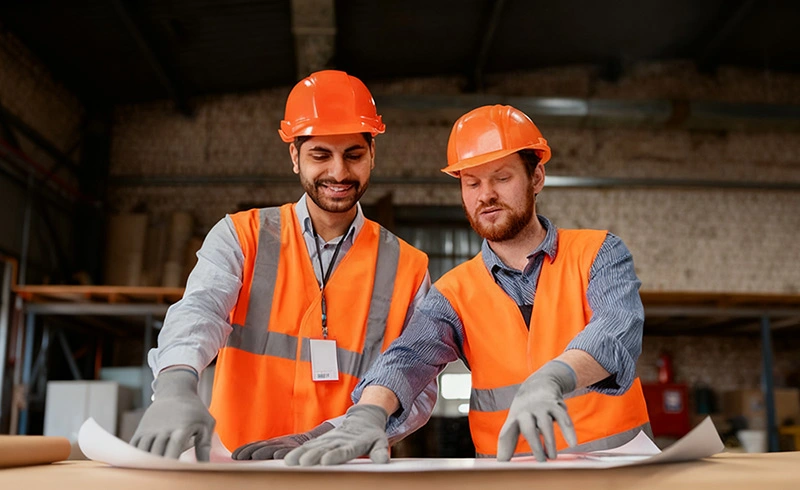 为您定制契合的方案