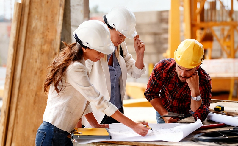 精准的设备检测