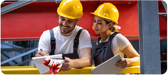 二手凿岩台车回收方案,二手锚杆台车回收方案,二手扒渣机回收方案