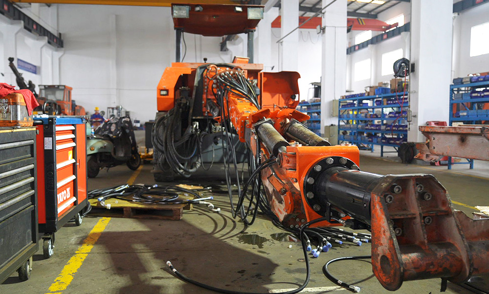 1762478112303393.jpg 再制造设备-3.jpg