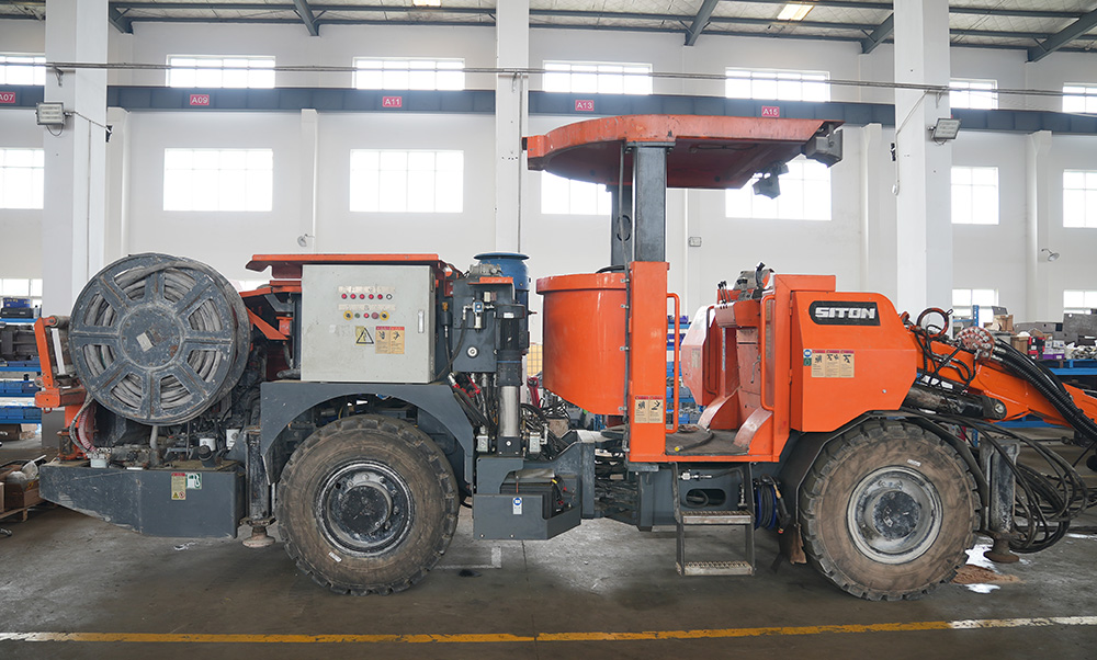 1762478150951134.jpg 再制造设备-2.jpg