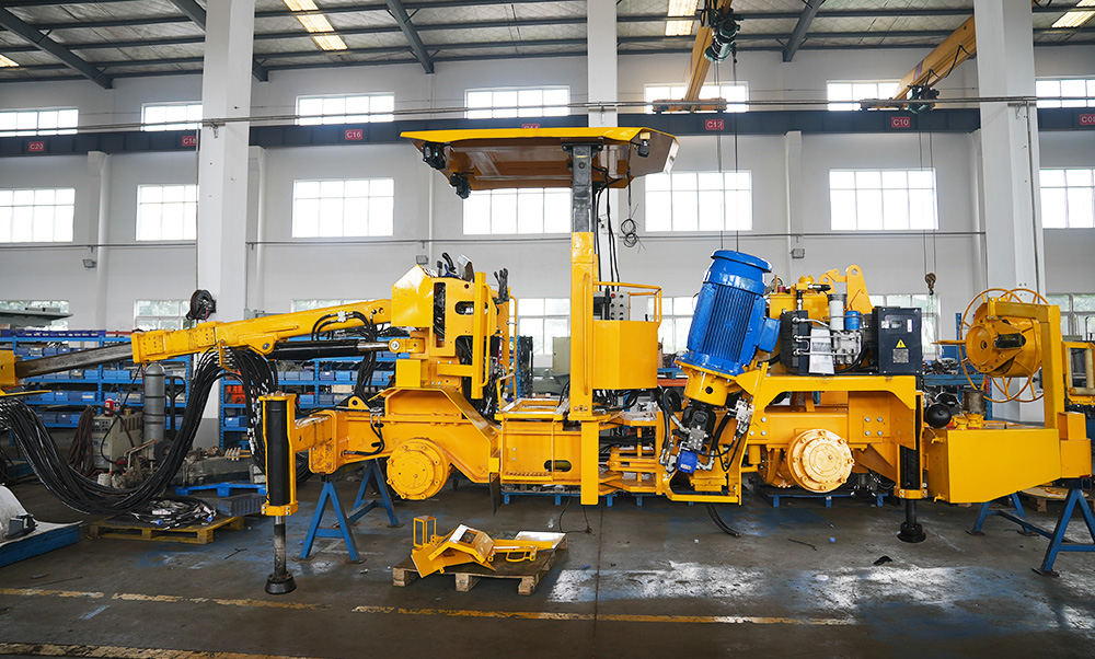 1762478159972849.jpg 再制造设备.jpg