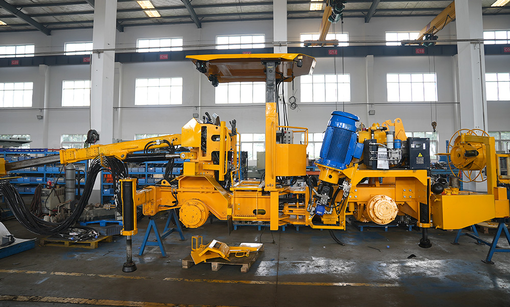 1762498713583640.jpg 华泰-4.jpg