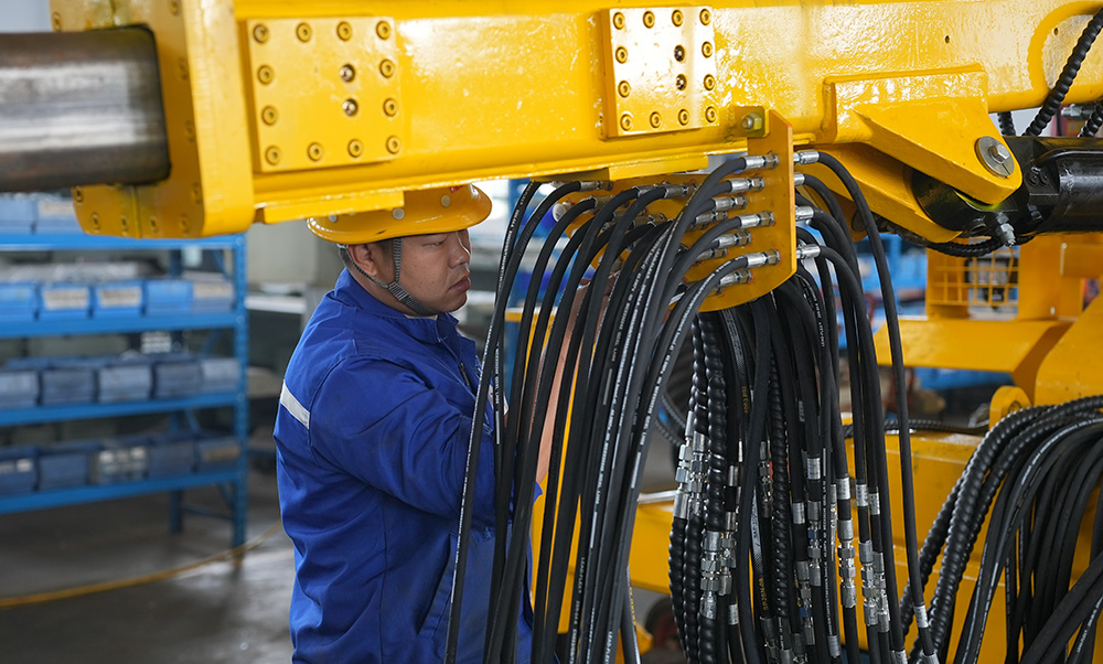 1762498776858801.jpg 华泰3.jpg