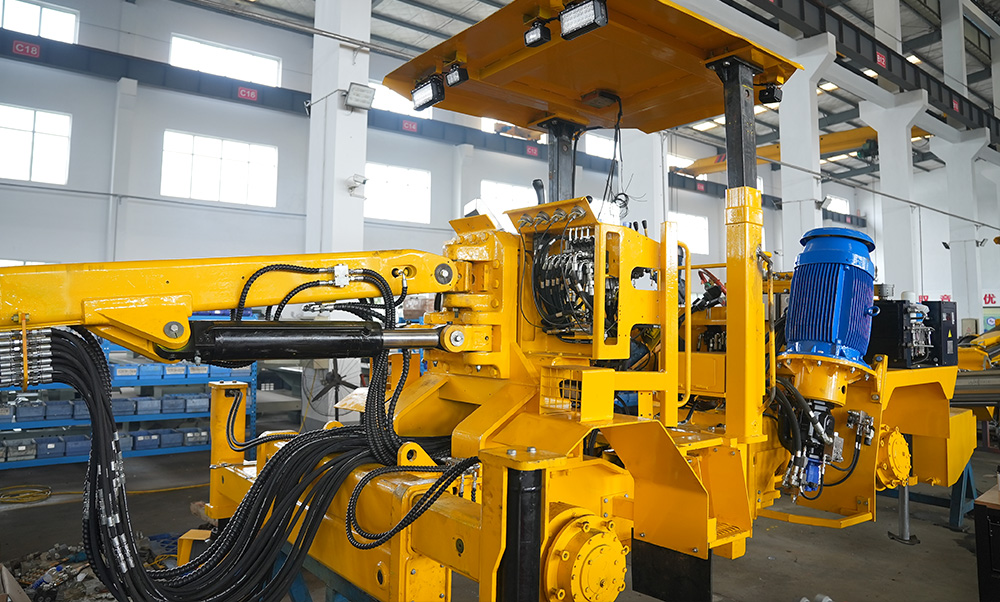 1762498800266646.jpg 华泰-2.jpg