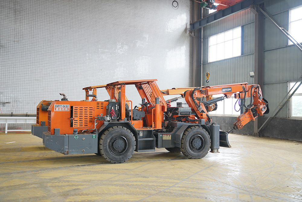 1763517924688511.jpg 撬毛台车1.jpg