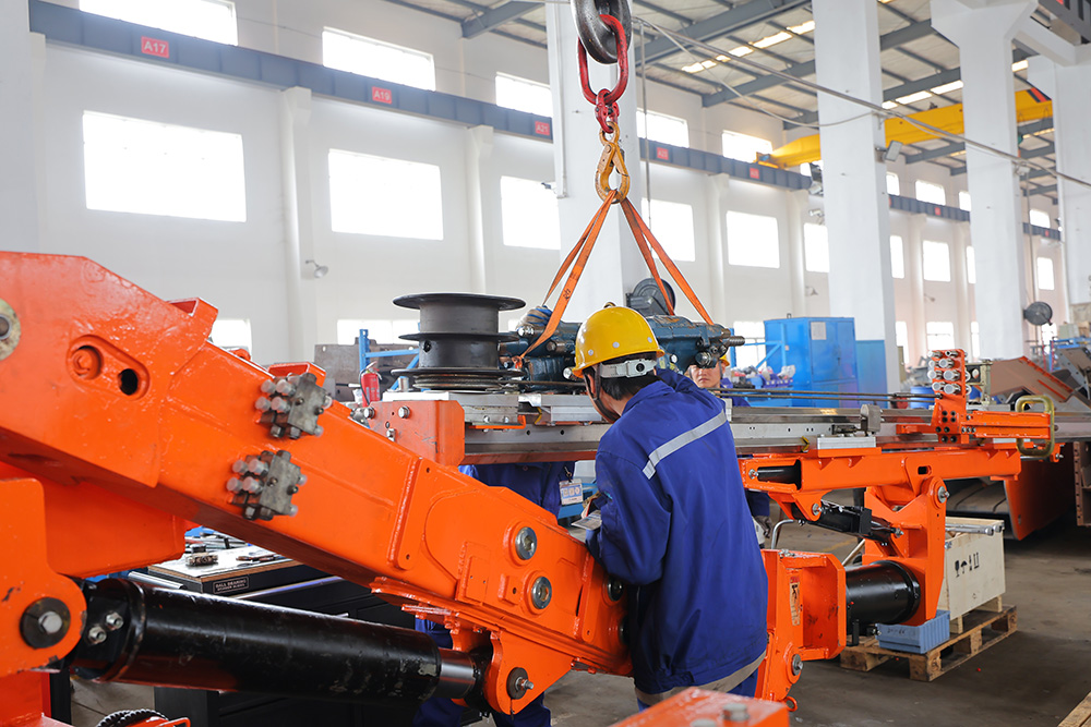 1763518035435275.jpg 撬毛台车5.jpg