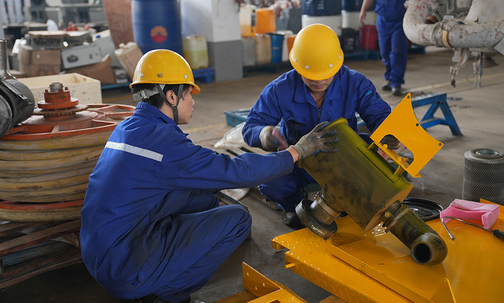 1763518589312525.jpg 华泰-5.jpg