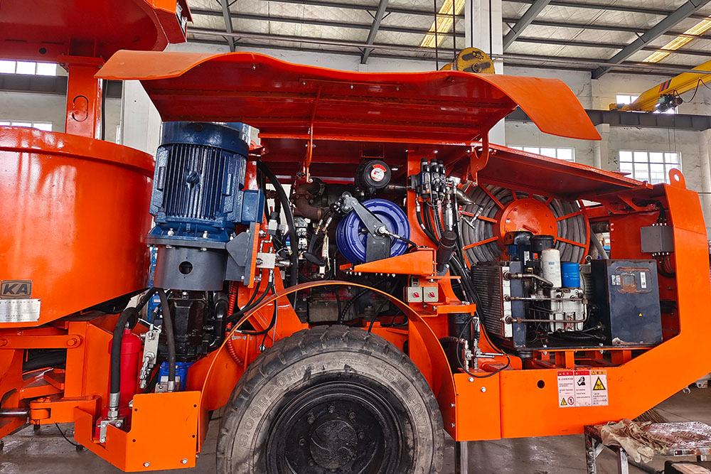 1763530704127431.jpg 锚杆台车3.jpg