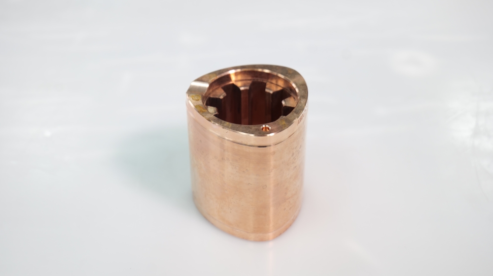 1769407988836589.jpg 5.jpg