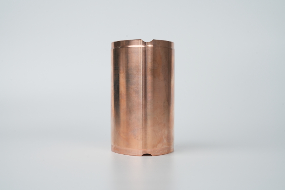 1769408001487957.jpg 3.jpg