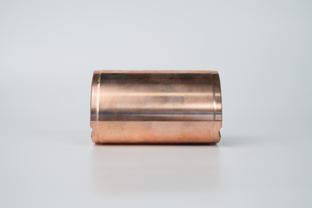 1769408004338901.jpg 2.jpg