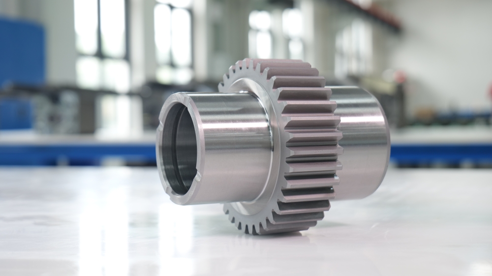 1769408782506452.jpg 3.jpg