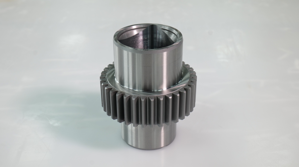 1769408835232052.jpg 4.jpg