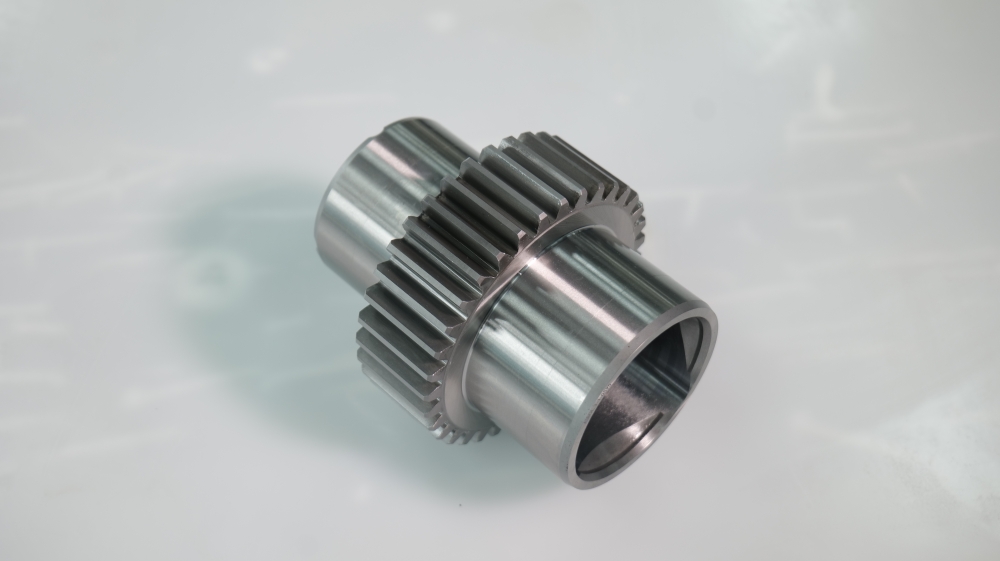 1769408840747284.jpg 1.jpg