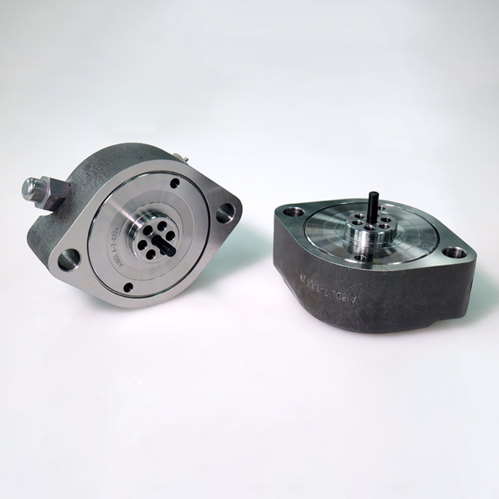 1769412272564902.jpg 1.jpg