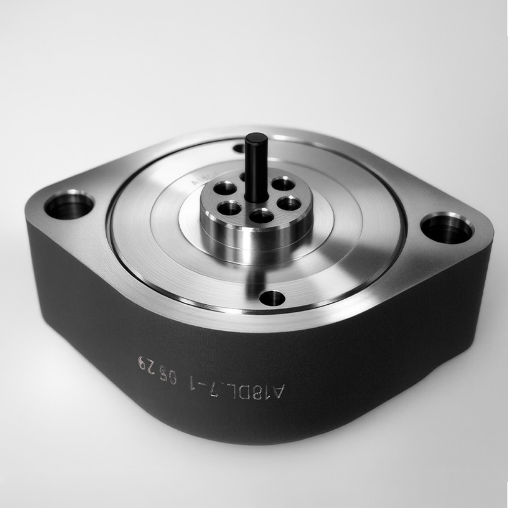 1769412375658262.jpg 2.jpg