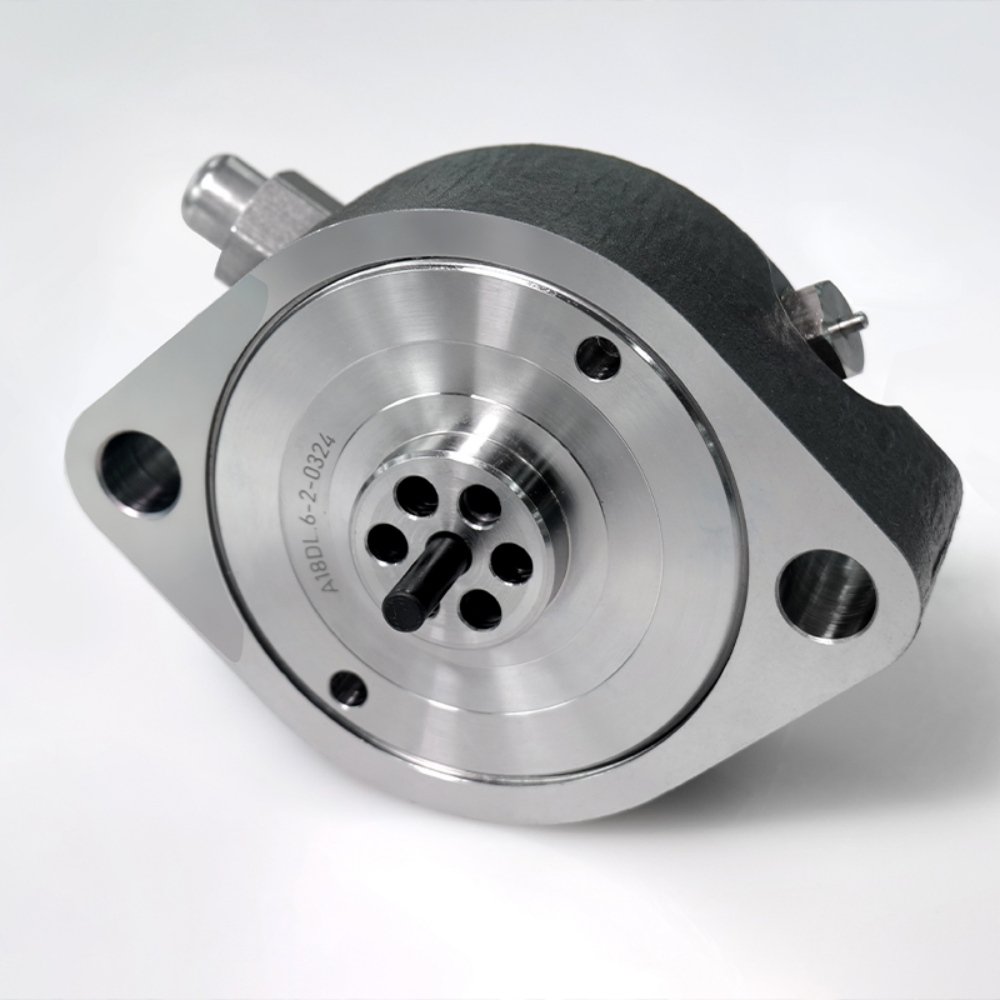 1769412379781780.jpg 3.jpg