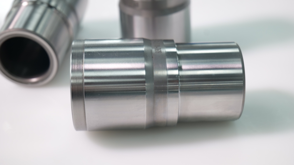 1769412571748138.jpg 1.jpg