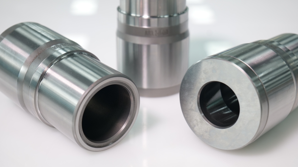 1769412639838231.jpg 2.jpg