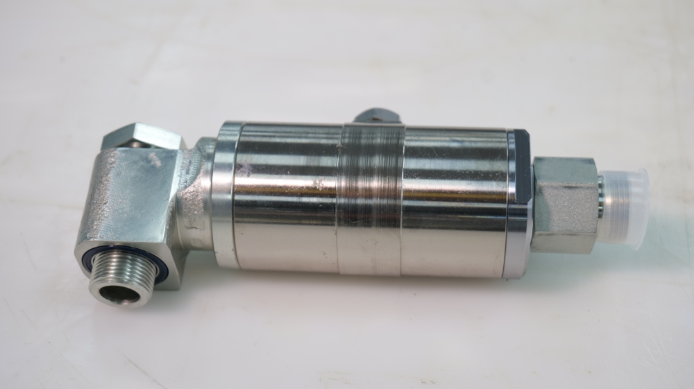 1769412871815335.jpg 3.jpg