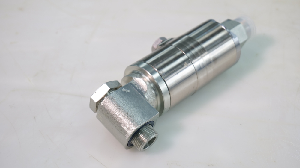 1769412966525938.jpg 2.jpg