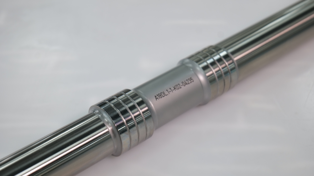 1769421407792085.jpg 3.jpg