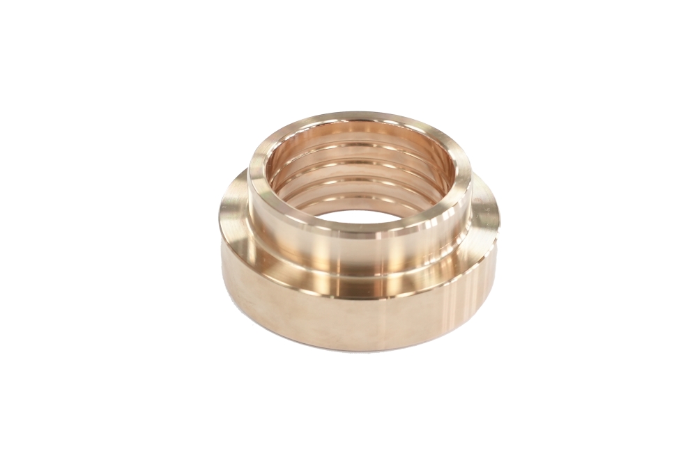 1769421586741578.jpg 2.jpg