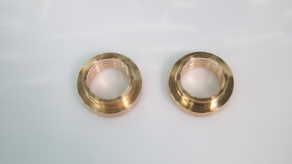 1769421626203305.jpg 1.jpg