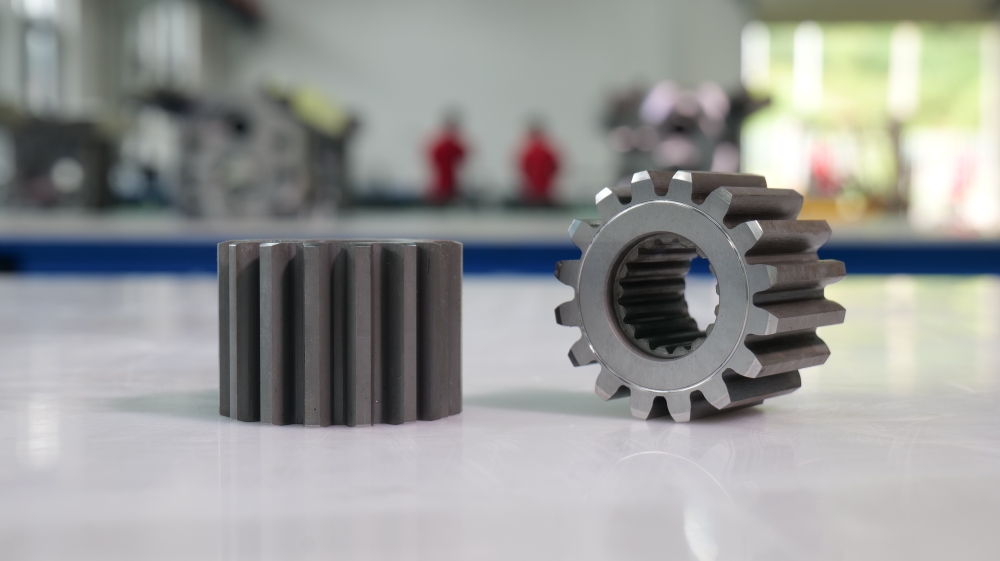 1769421868212931.jpg 1.jpg