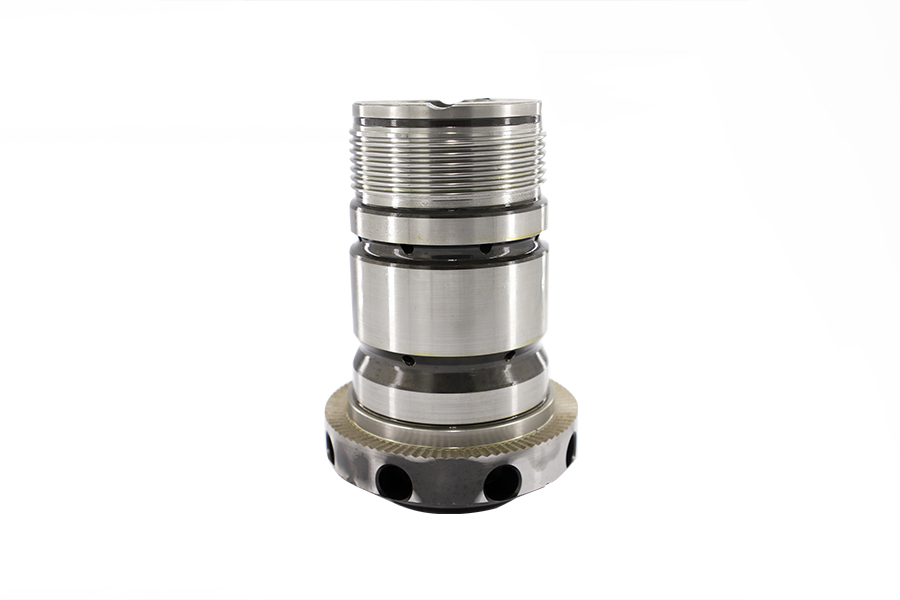 1769493844555809.jpg 1.jpg