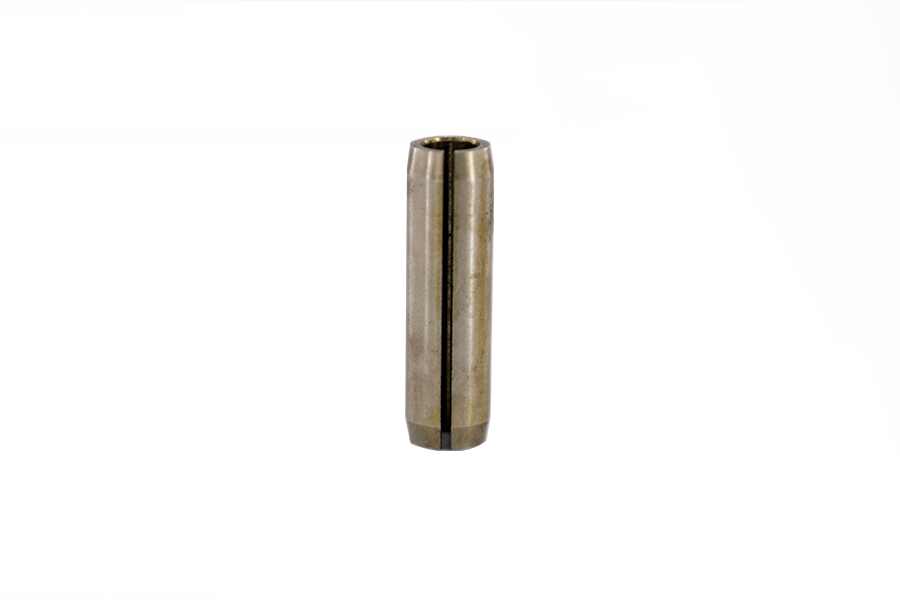 1769494356426926.jpg 1.jpg