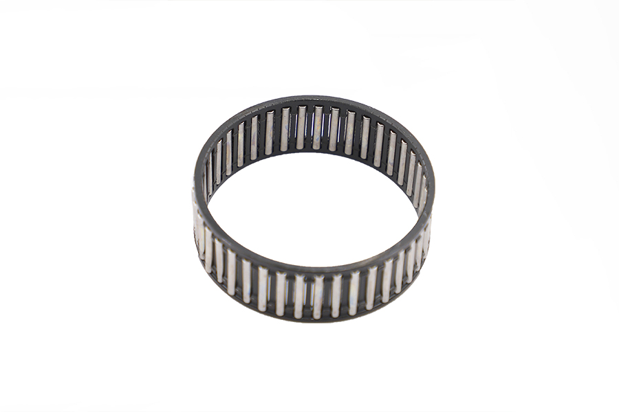 1769497138449184.jpg 1.jpg