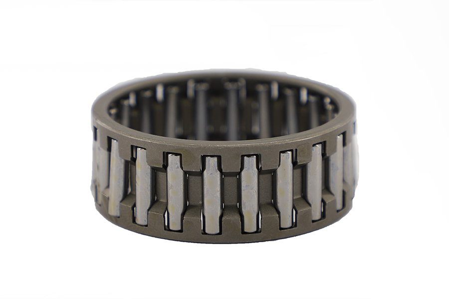 1769497146234854.jpg 2.jpg