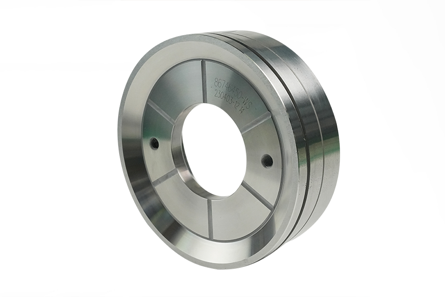 1769498591105392.jpg 1.jpg