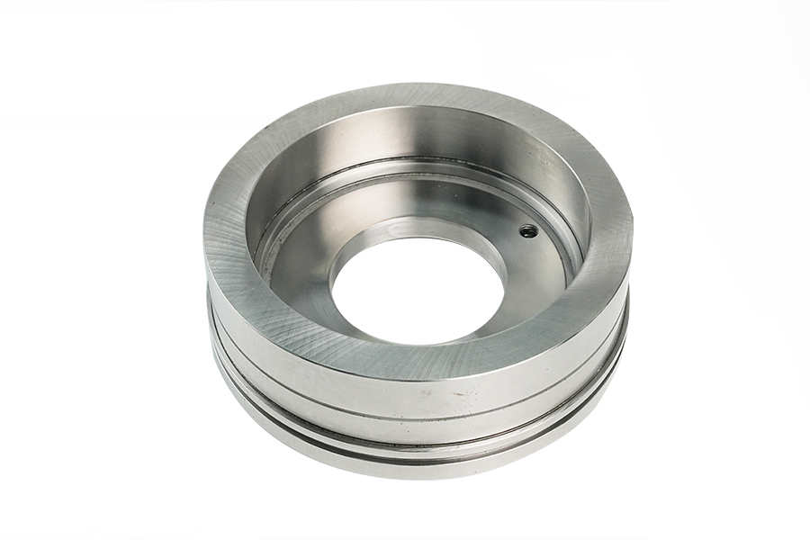 1769498609475218.jpg 2.jpg