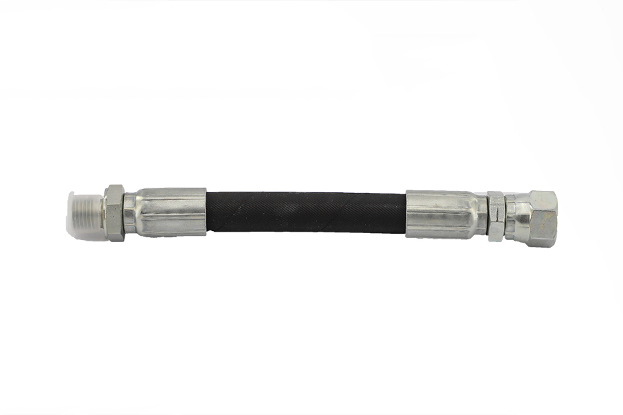 1769498744181215.jpg 1.jpg