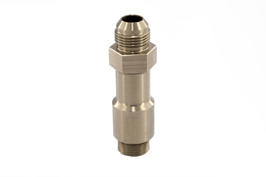 1769498932778959.jpg 1.jpg