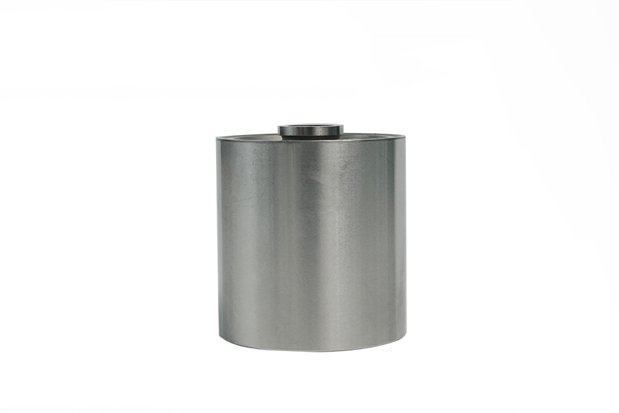 1769501877504406.jpg 1.jpg