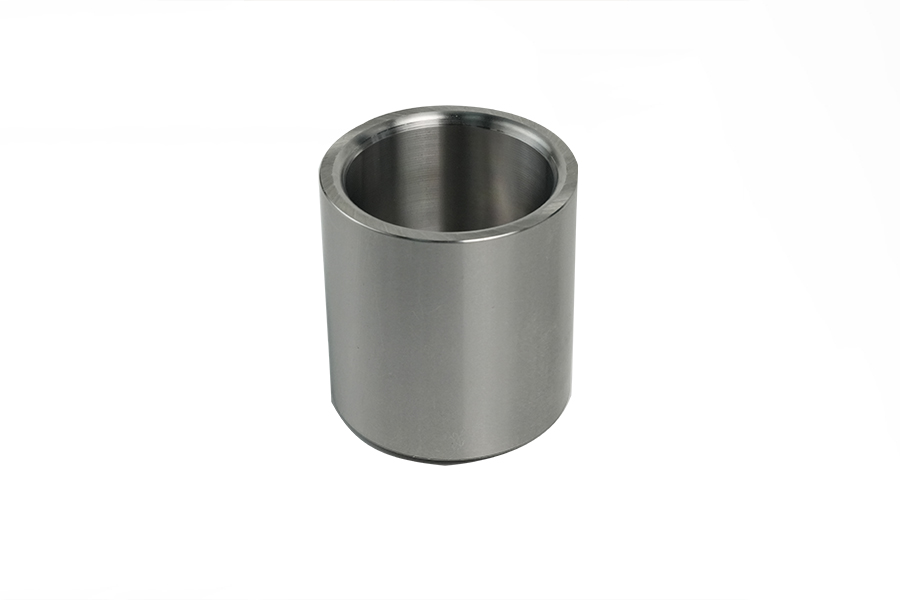 1769501889713099.jpg 2.jpg