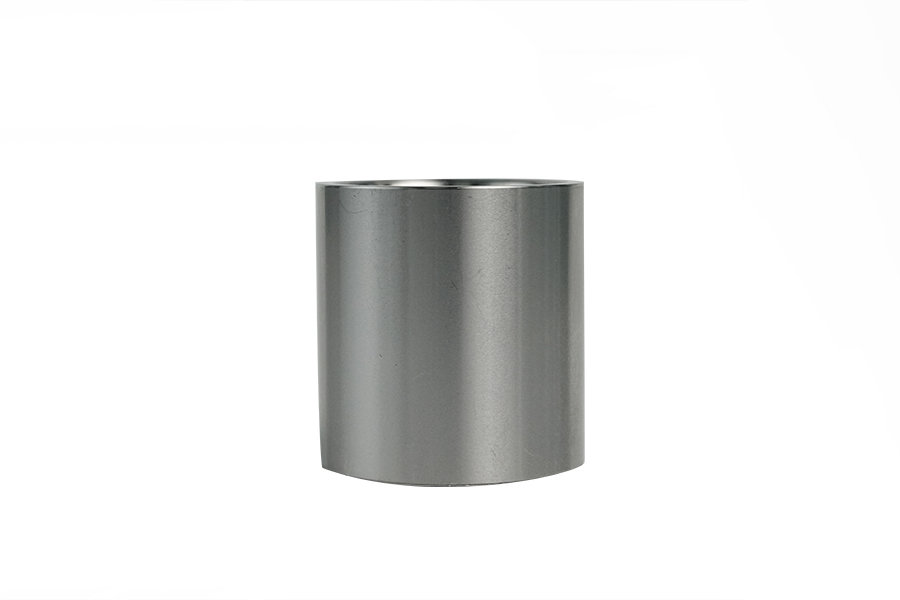 1769501892977261.jpg 3.jpg