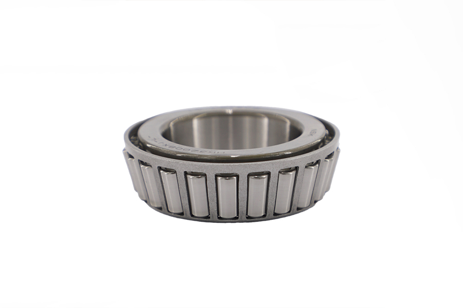 1769582167881785.jpg 1.jpg