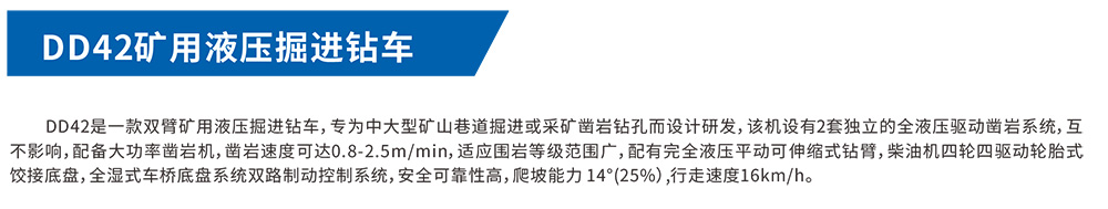 详情页1.jpg
