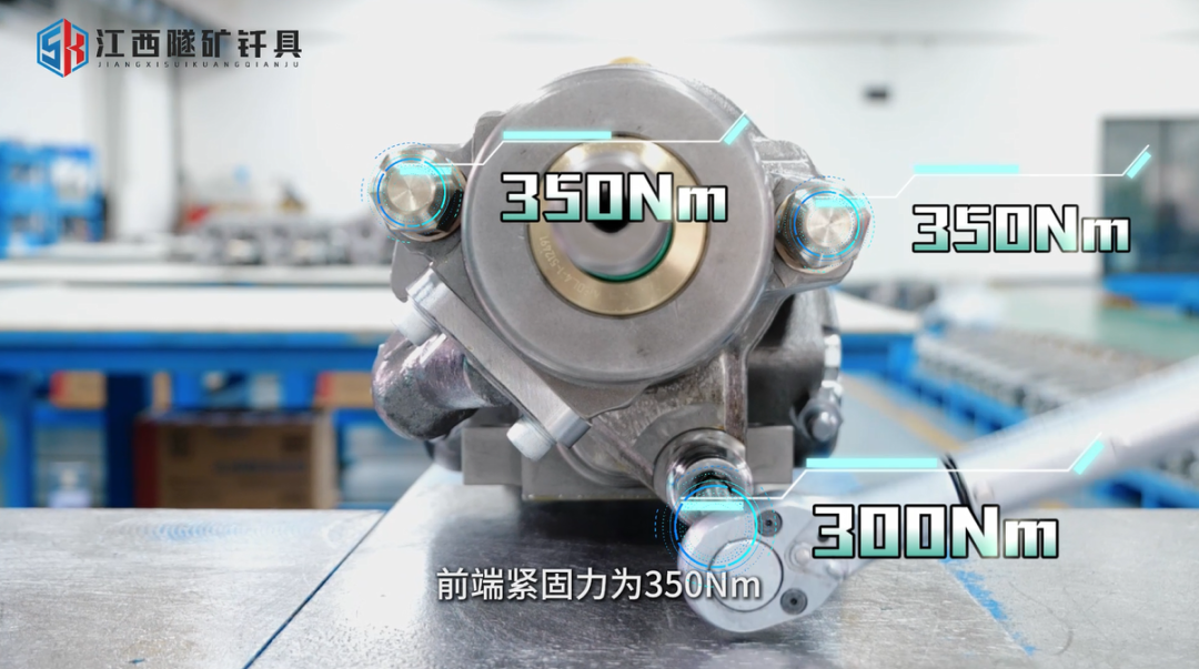 81597941-640f-4302-b3fb-a70ee719fb3d.png