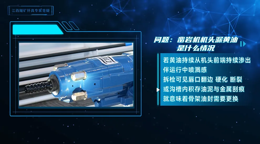 1785912708636694.png e0b4358f-11da-415b-b4da-d6b2075d6492.png
