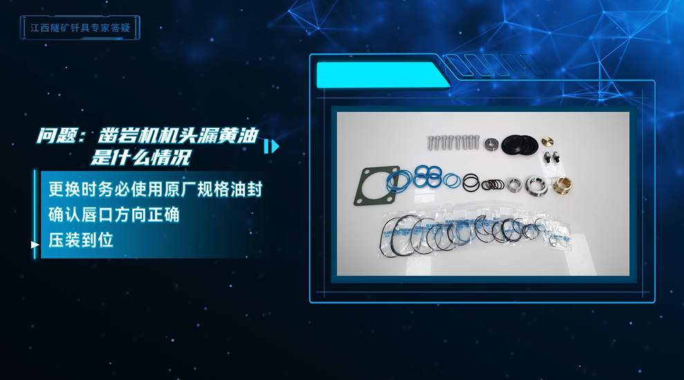 1785912735667395.png a107668e-a415-4234-b7dc-34d42fe30ea9.png