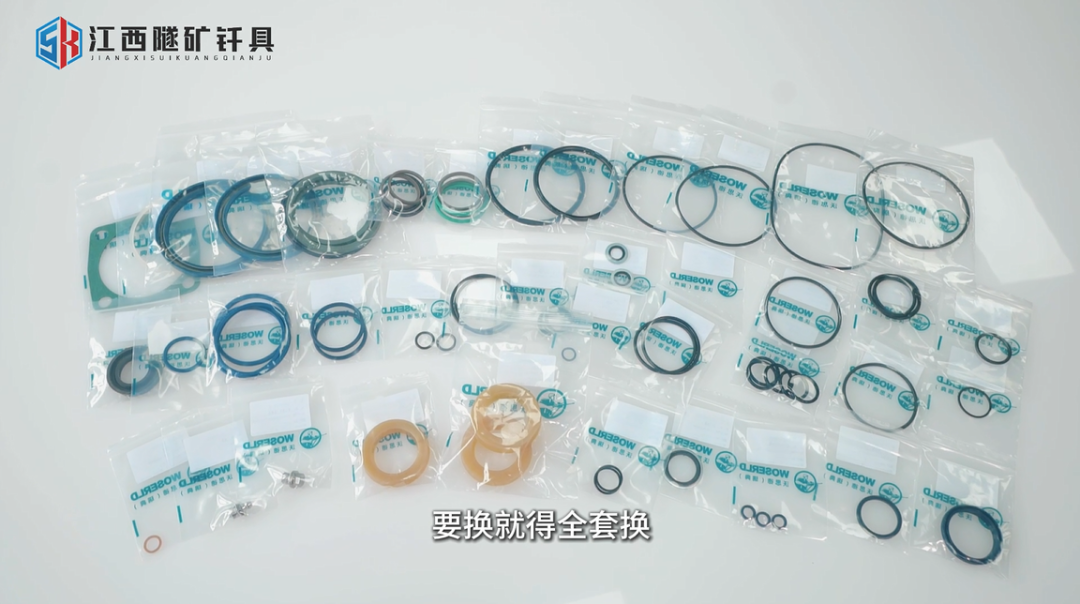 1785915259955005.png 894b71cc-6b31-4f41-b08a-fda00be04f00.png