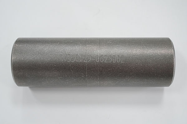 液压凿岩机钎具 链接套