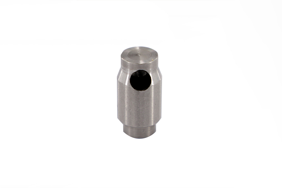 M21BD液压凿岩机配件 低压阀